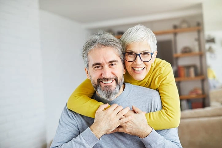 dental bridge cost with insurance