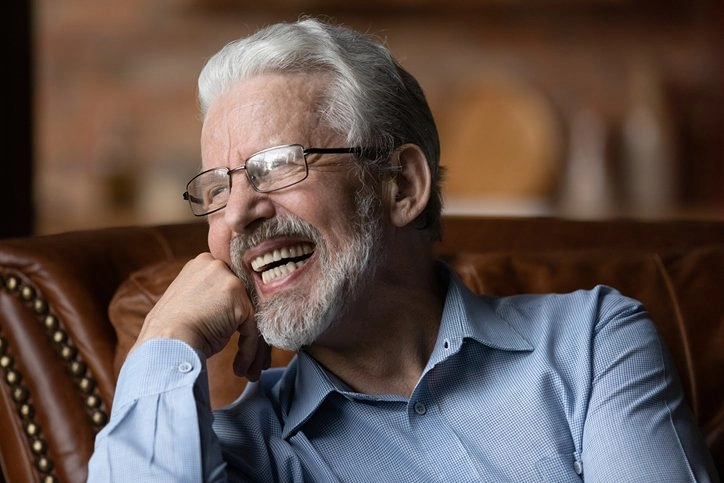 dental implants options sd