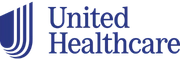 financing logo