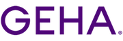 geha