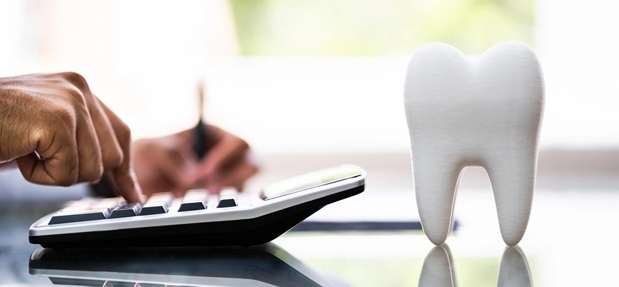 root canal cost with insurance