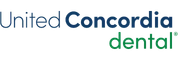 united concordia ppo